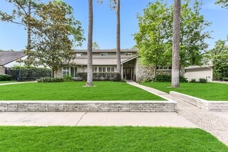 Building Photo - 12326 Old Oaks Dr