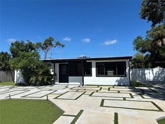 Building Photo - 3983 Marlin Dr SE