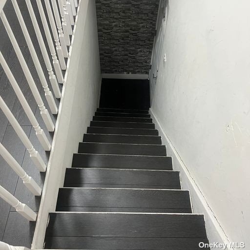 Foto principal - 183 Ivy St