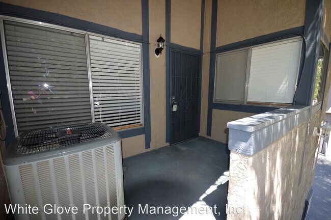 Building Photo - 2 br, 1 bath House - 845 Windwood Drive