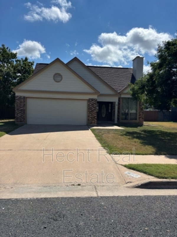 Building Photo - 16501 Spotted Eagle Dr