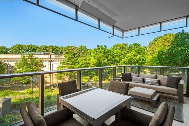 Photo - 2100 Hamilton St House