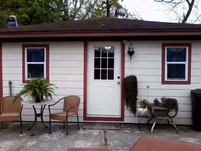 970-456-7385 Furnished - 521 S 3rd St