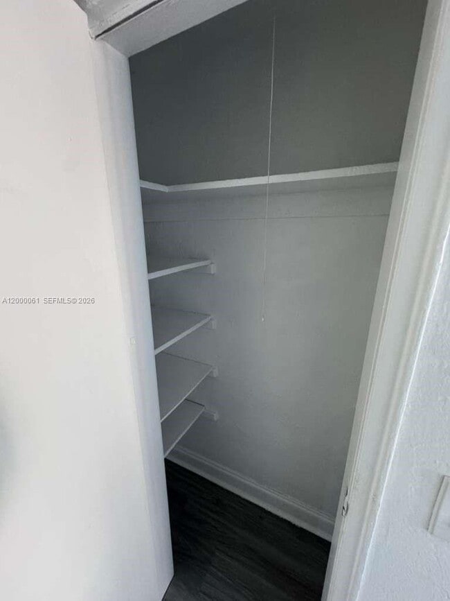 Building Photo - 635 83rd St