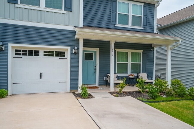 Building Photo - 12039 Aubreywood Dr