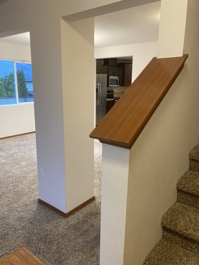 Photo - 24215 10th Ave S House