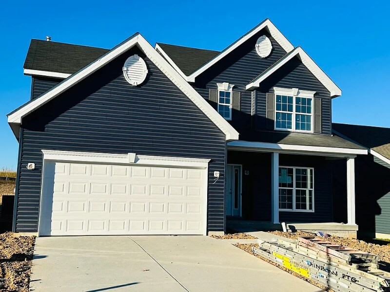 Foto principal - 927 Little Fieldstone Court