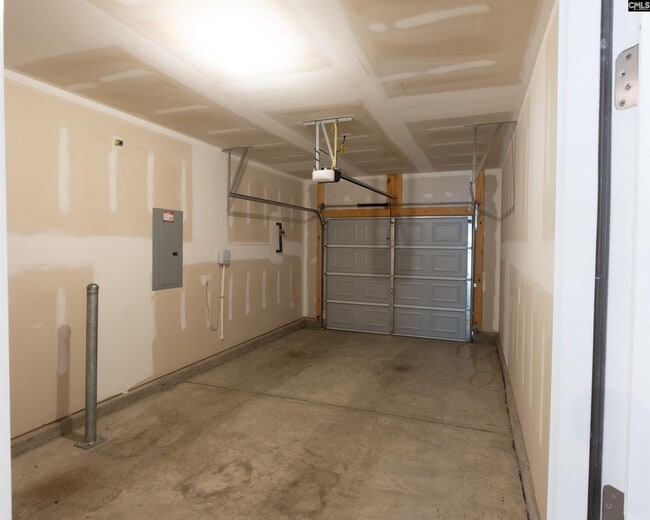 Building Photo - 1341 Sweet Gardenia Dr