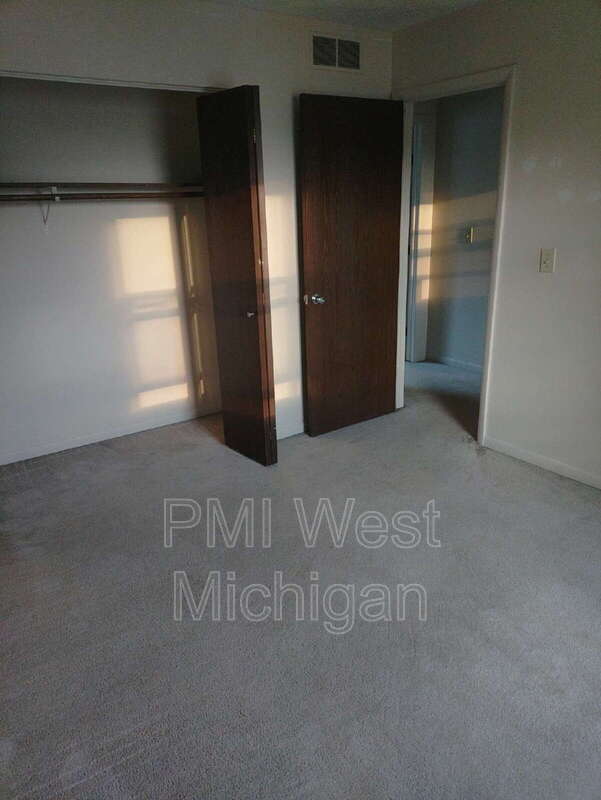 Foto del edificio - 4258 Bond St