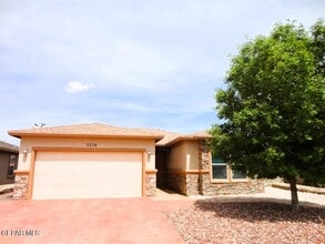 Building Photo - 3276 Leah Point Ln