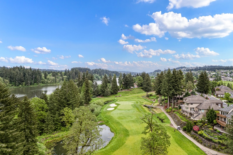 Primary Photo - 3039 NW Lacamas Dr