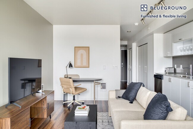 Foto del edificio - 12258 NE 12th Ln