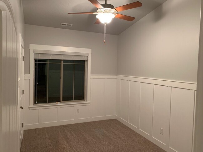 Foto del edificio - 5541 Sicily Ln