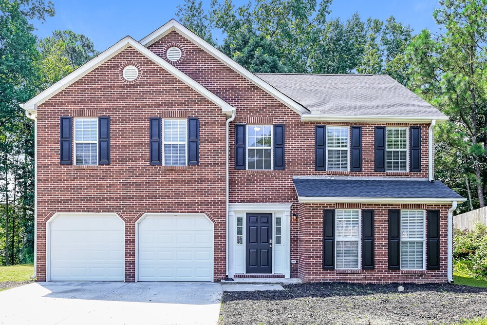 Primary Photo - 3722 Fryeburg Ln