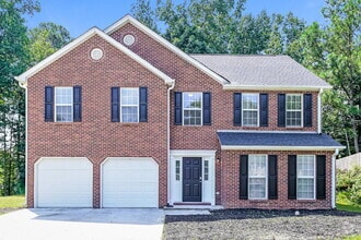 Building Photo - 3722 Fryeburg Ln