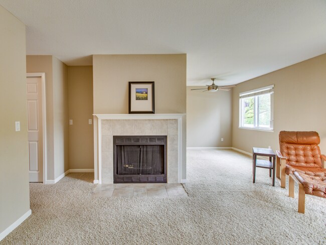 Foto del edificio - 9455 SW 146th Terrace