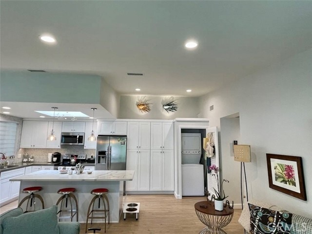 Building Photo - 29 Calle Aragon