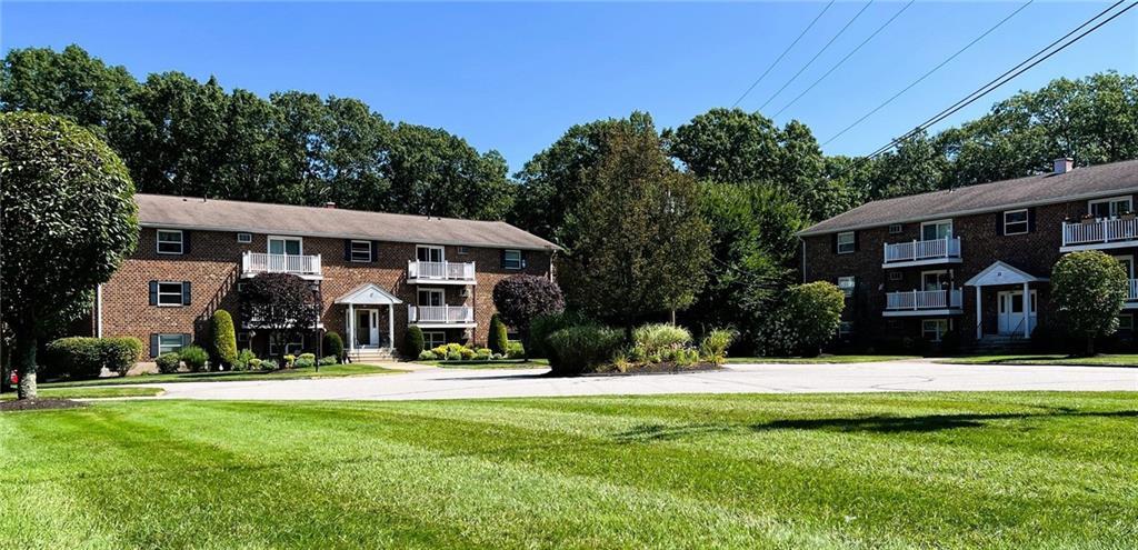 Foto principal - 395 Mendon Rd