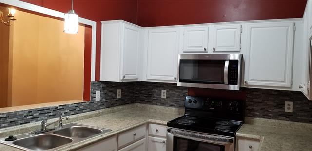 Foto del edificio - 14277 Preston Rd