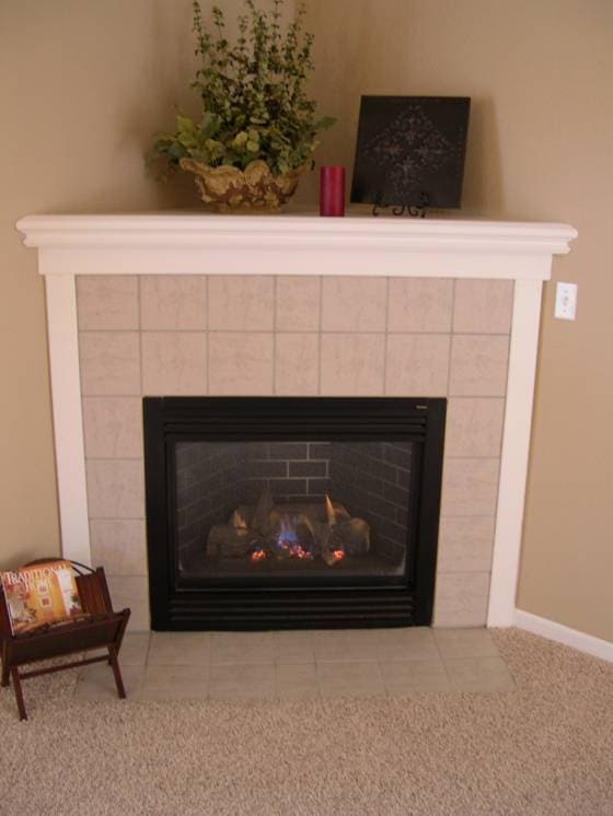 Building Photo - 1550 Legend Trail Dr