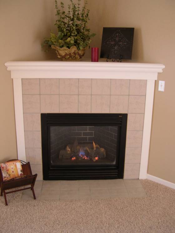 Foto del edificio - 1550 Legend Trail Dr