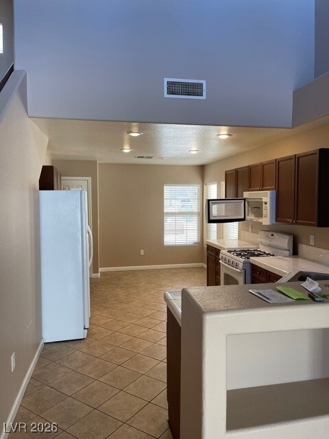 Foto del edificio - 536 Aspen Leaf St