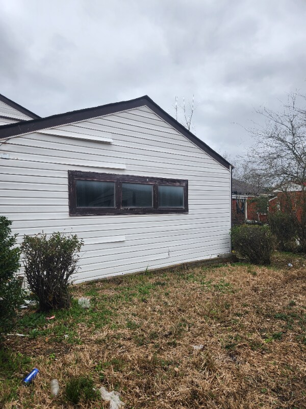 327 Truett Dr, Montgomery, AL 36105 House Rental in Montgomery, AL