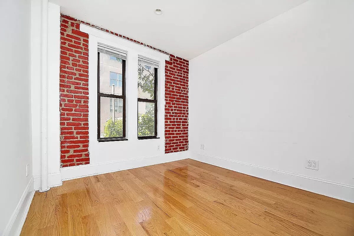 380 S 4th St Unit 16, Brooklyn, NY 11211 - Room for Rent in Brooklyn ...