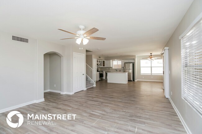 Foto del edificio - 12555 W Virginia Ave