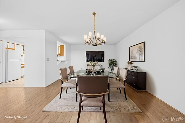 Building Photo - 394 Ocean Ave