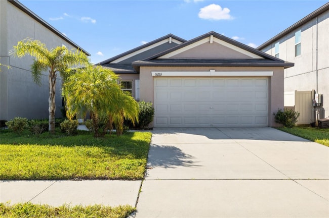 Photo - 10205 Cool Waterlily Ave House