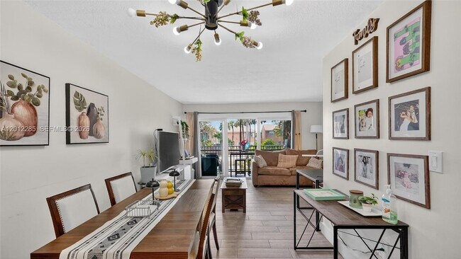 Foto del edificio - 200 NW 87th Ave