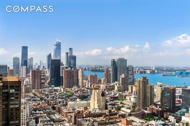 Building Photo - 25 Columbus Cir