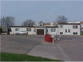Primary Photo - Southview Plaza Condominiums