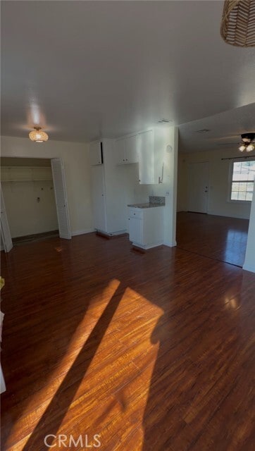 Foto del edificio - 2752 S Arcadian Shores Rd