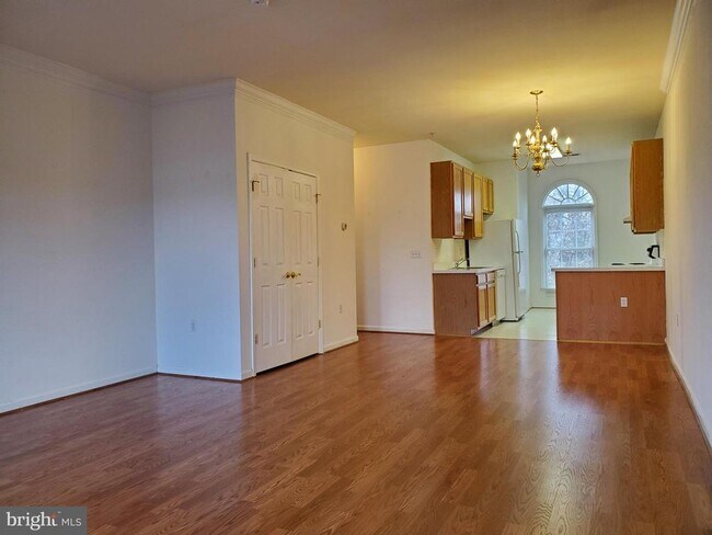 Foto del edificio - 420 Main St