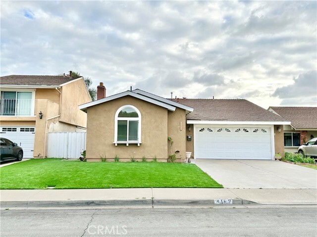 Foto del edificio - 4162 Fireside Cir