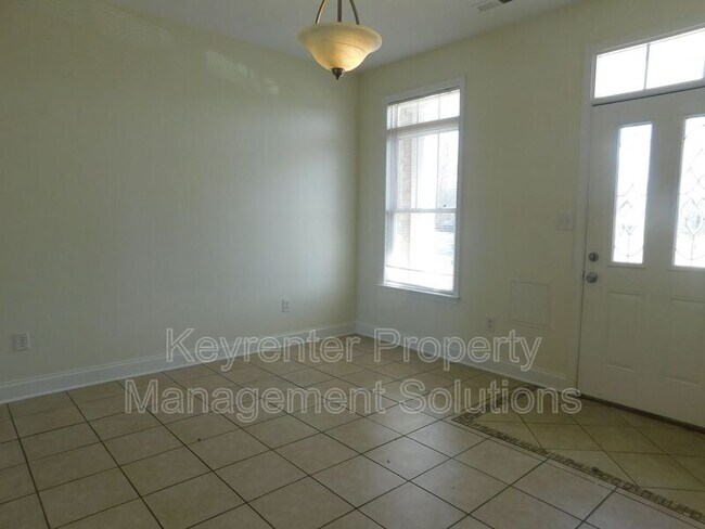 Foto del edificio - 22 Enchanted View Cir