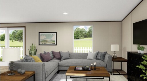 Foto del edificio - 378 Antley Rd