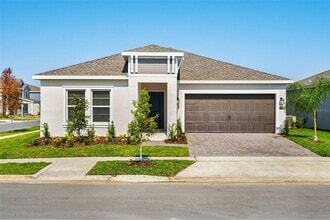 Building Photo - 4980 Worchester Dr