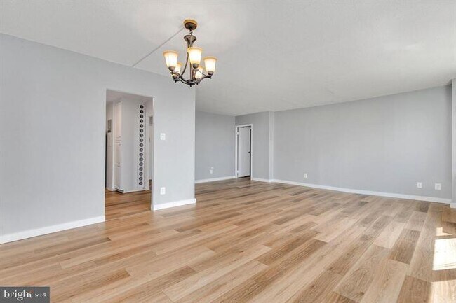 Foto del edificio - 11801 Rockville Pike