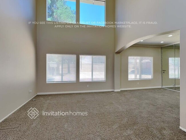 Foto del edificio - 32966 Virgo Way