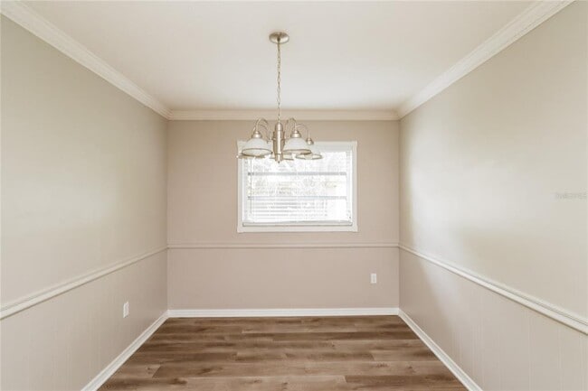 Foto del edificio - 1247 Kingston Ave