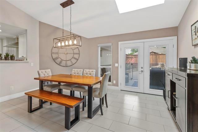 Building Photo - 4008 Andover Dr