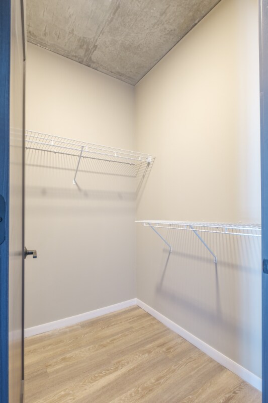 Foto del edificio - 932 W Madison St