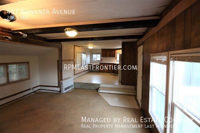 Foto del edificio - Stand alone unit Direct in Homer!