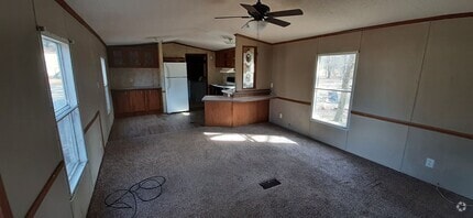 Building Photo - 229 Melody Ln