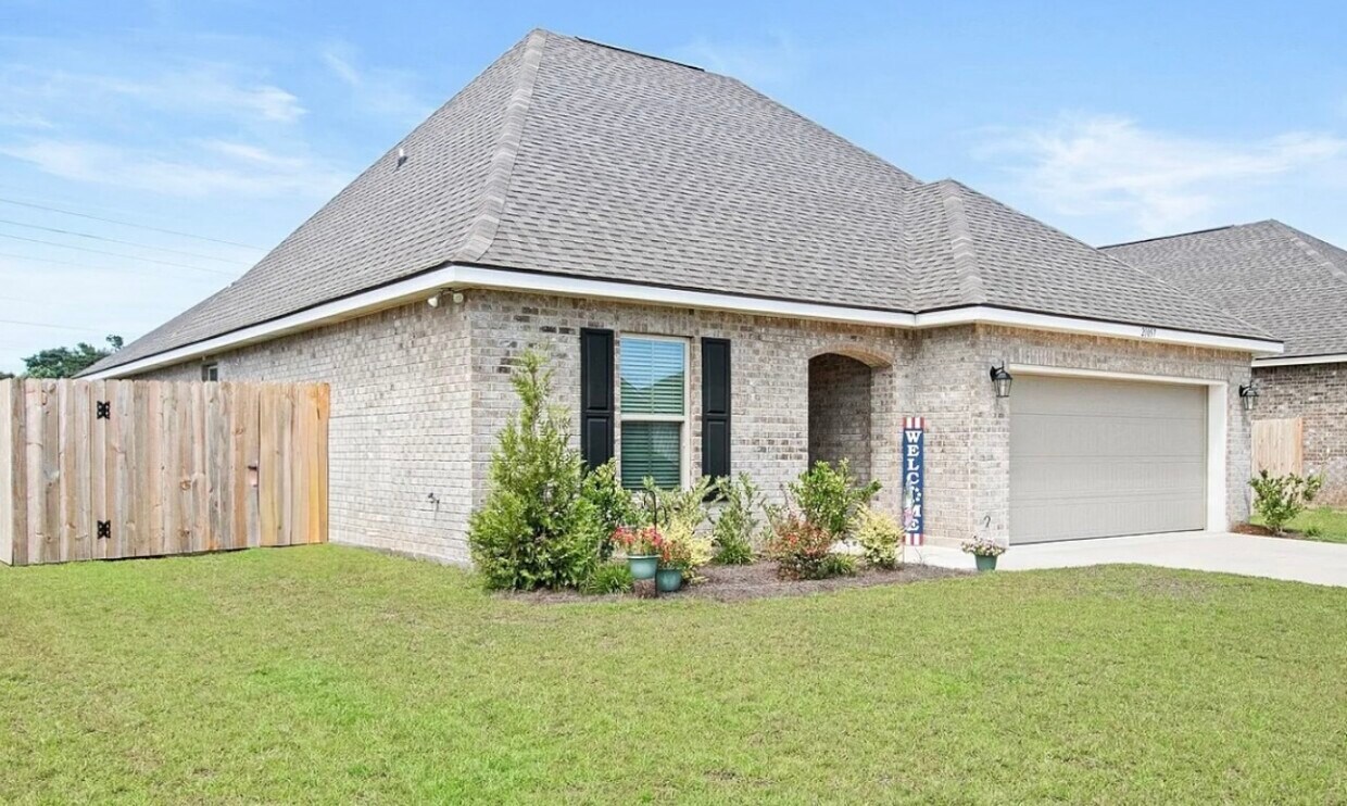 Foto principal - 21057 Astoria Ln