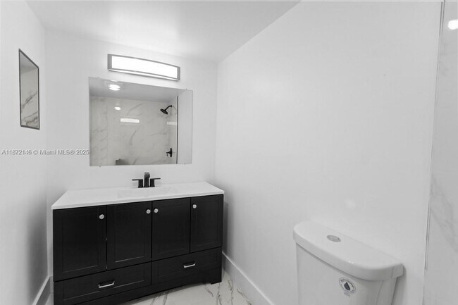 Foto del edificio - 2251 NW 48th Terrace