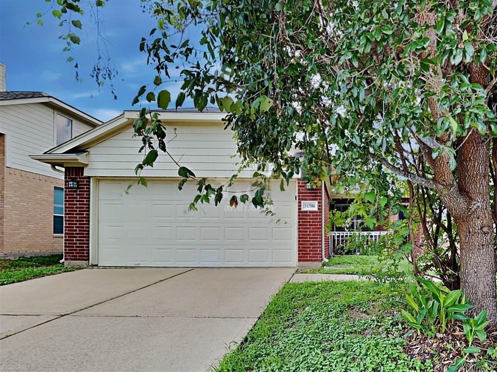 Foto principal - 16306 Goanna Ct